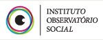 Instituto Observatório Social
