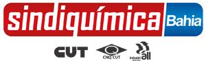 logo-sindiquimica-bahia